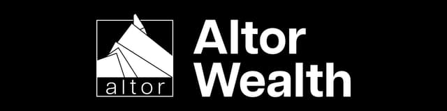 Altor Wealth