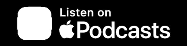 Apple Podcasts