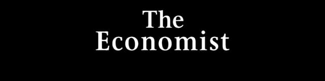 The Economist