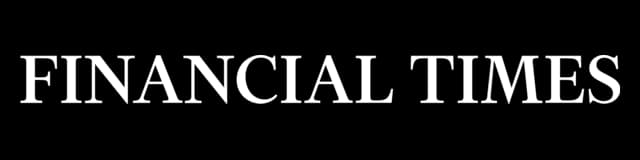Financial Times