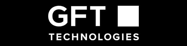 GFT