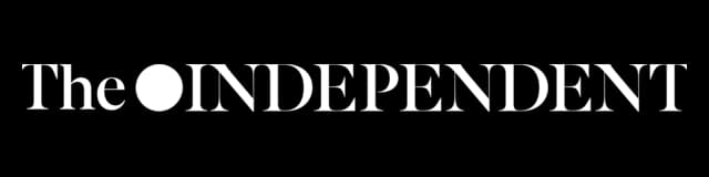 The Independent