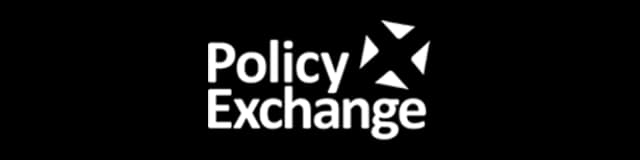 Policy Exchange