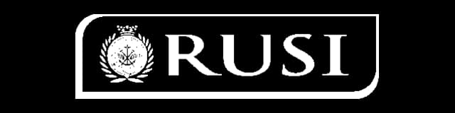 RUSI