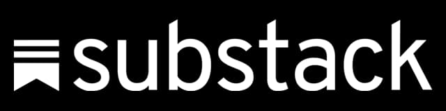 Substack