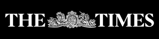 The Times