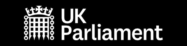 UK Parliament