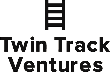 Twin Track Ventures