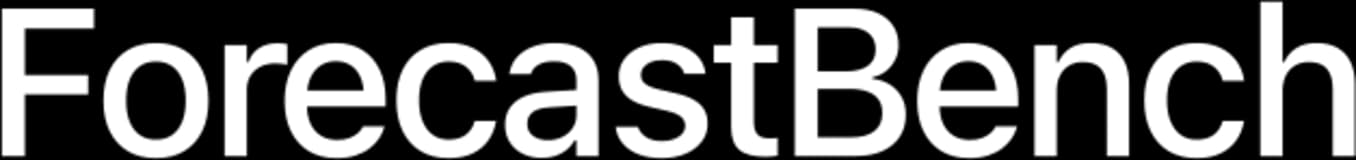 ForecastBench