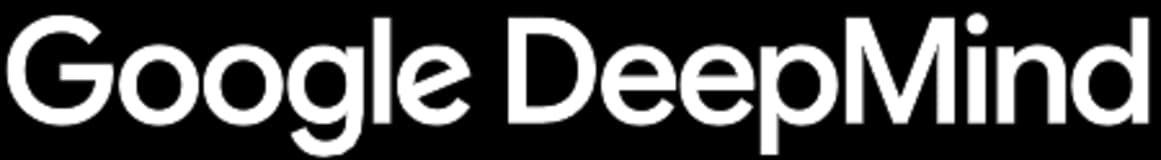 Google DeepMind