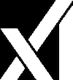xAI