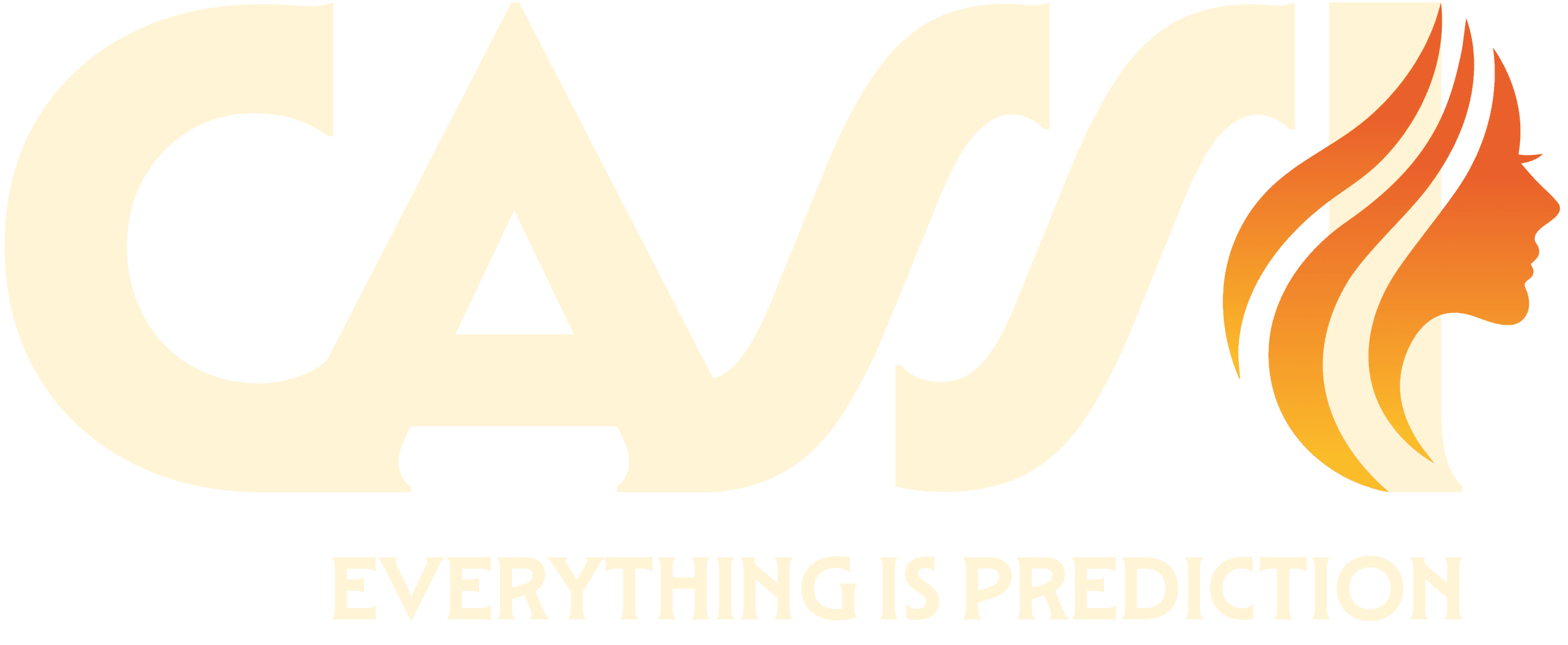 Cassi AI Forecasting